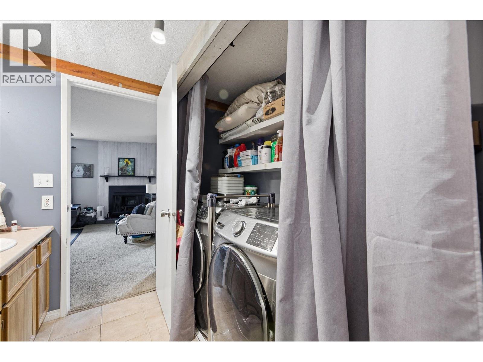 1481 Inkar Road Unit# 9 Property Photo 17