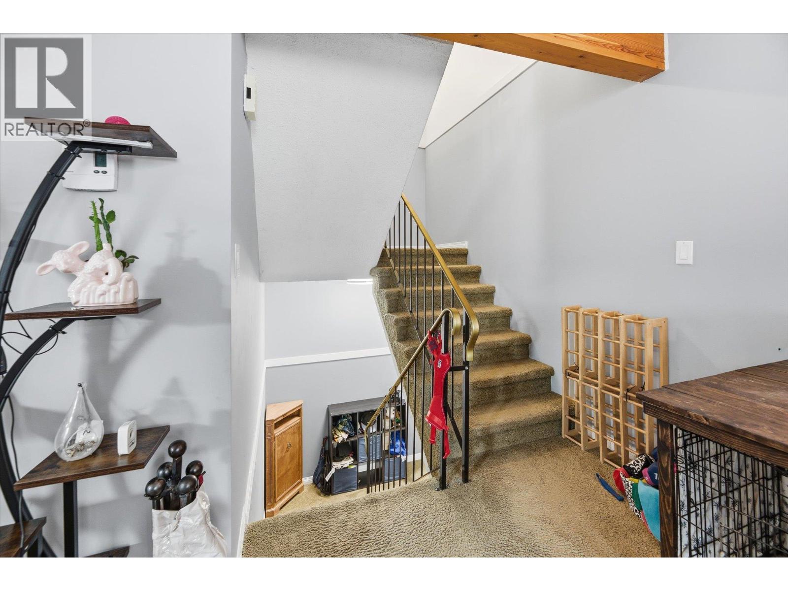 1481 Inkar Road Unit# 9 Property Photo 18
