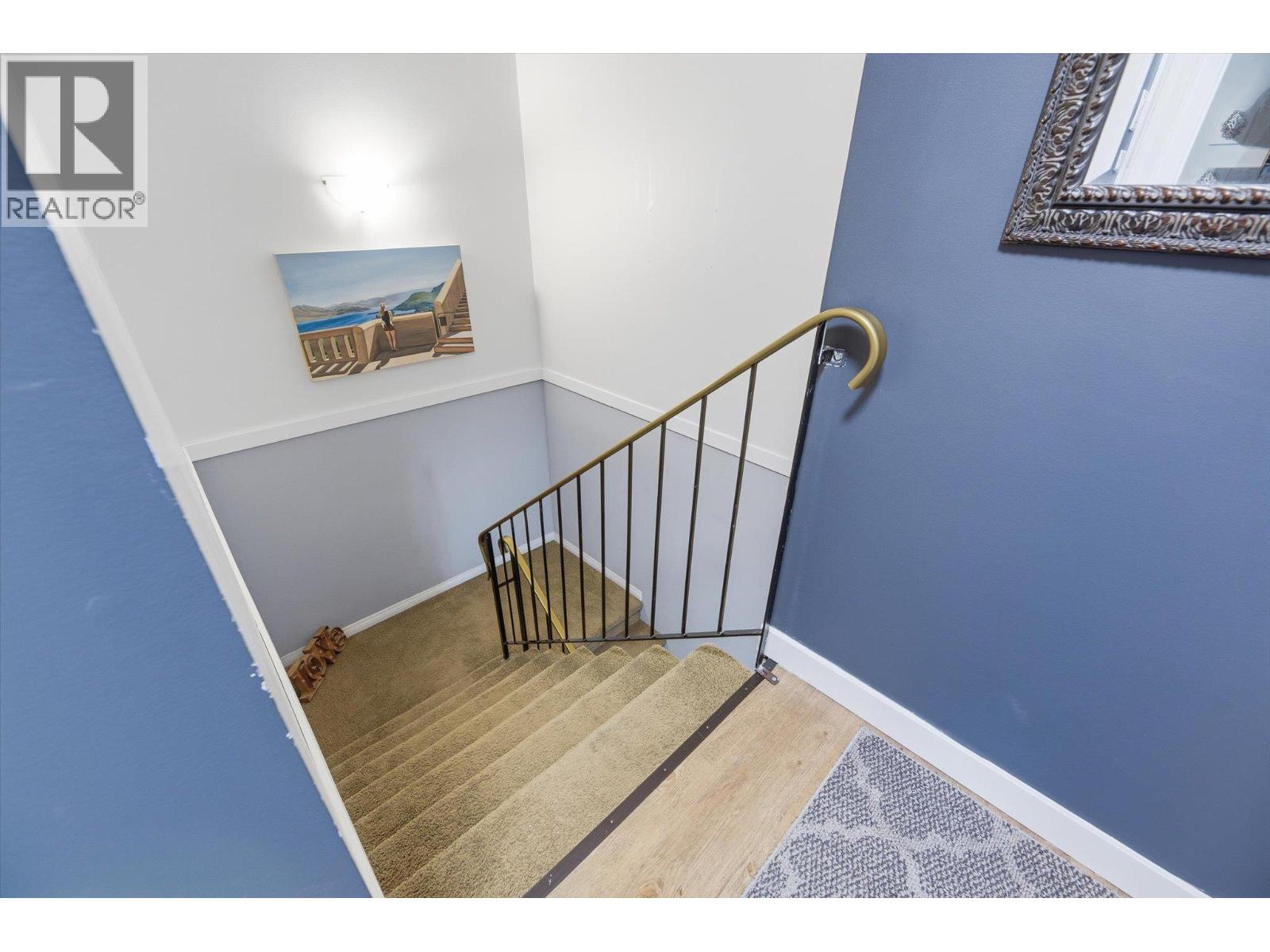 1481 Inkar Road Unit# 9 Property Photo 19