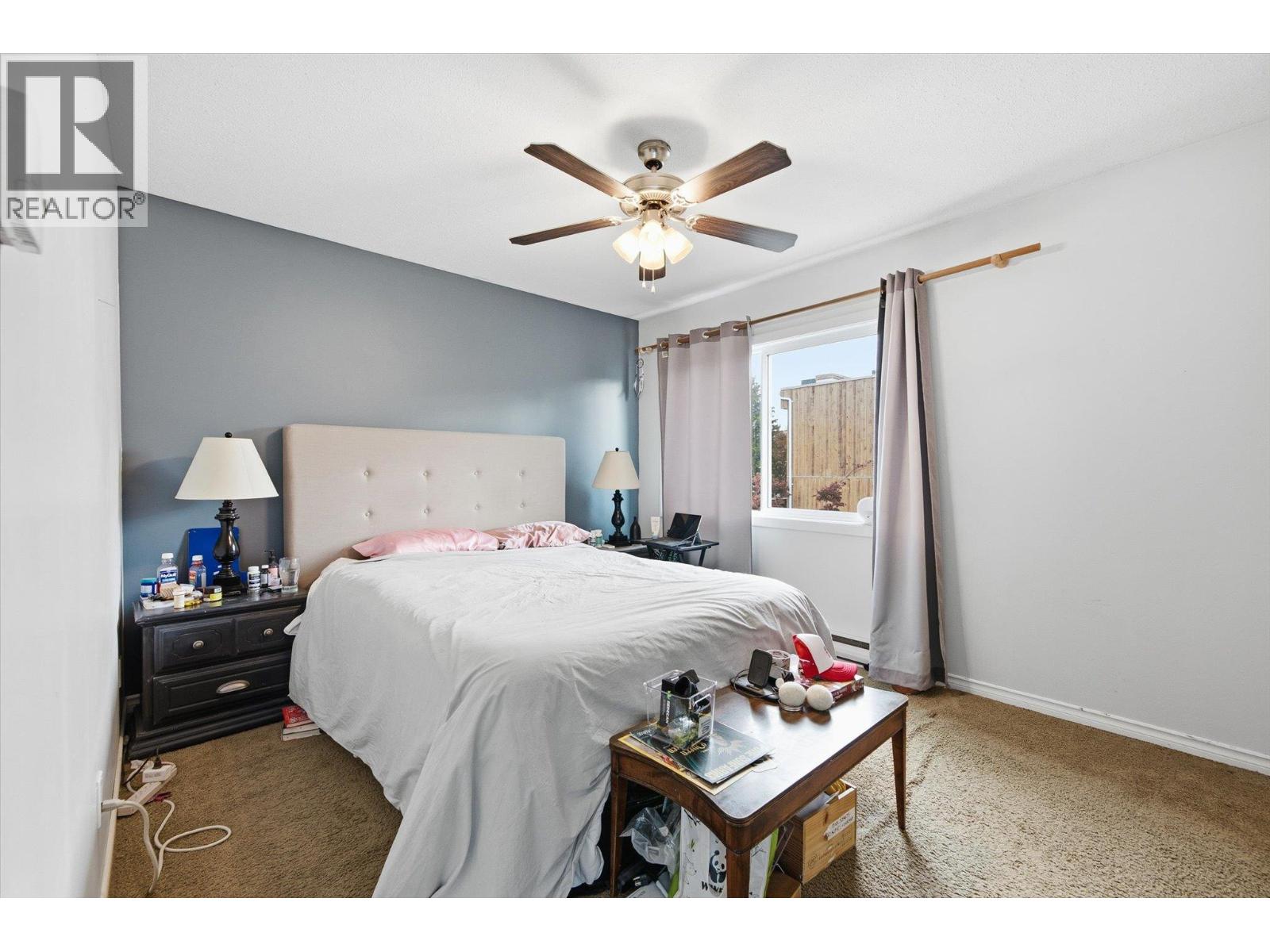1481 Inkar Road Unit# 9 Property Photo 20