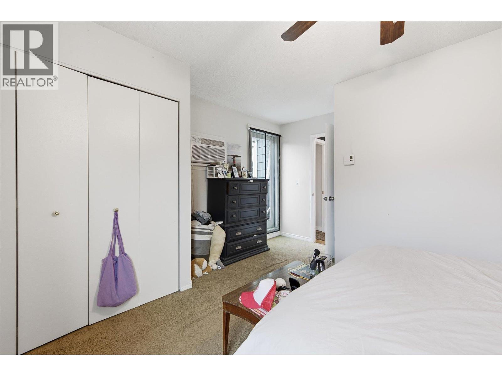 1481 Inkar Road Unit# 9 Property Photo 21