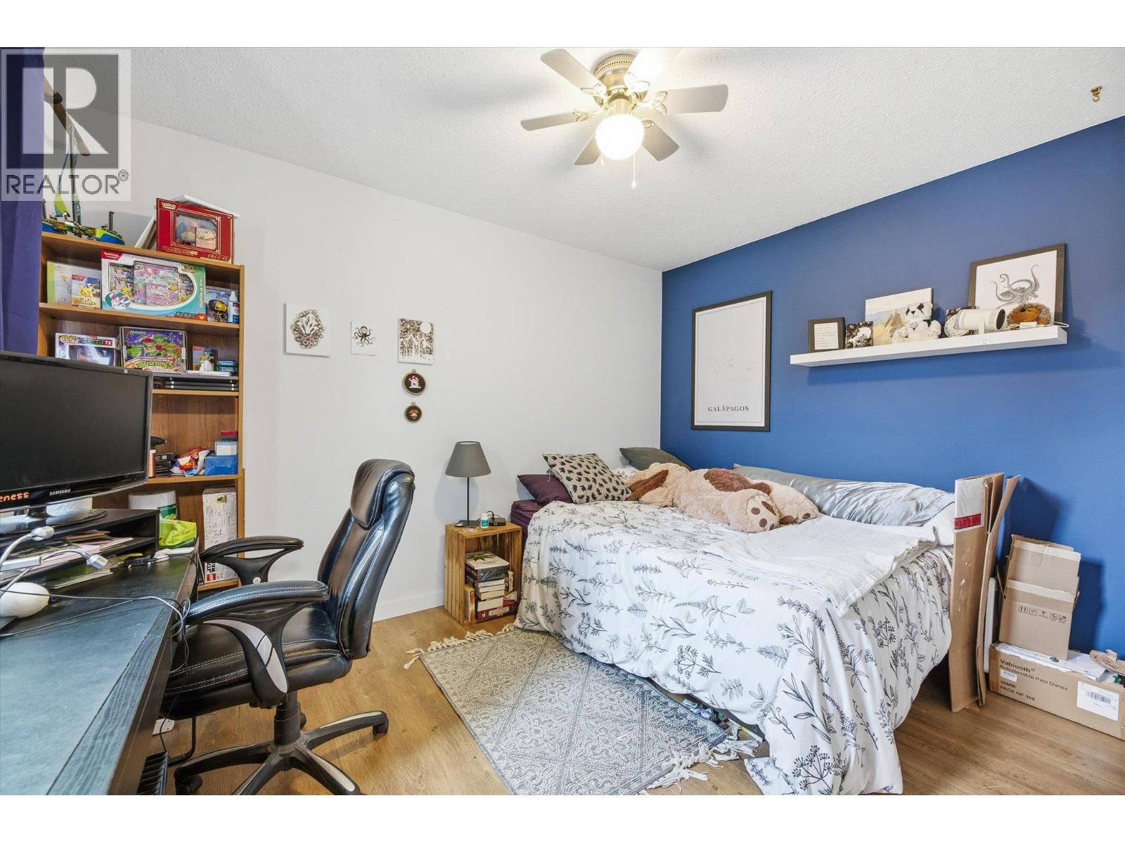 1481 Inkar Road Unit# 9 Property Photo 22