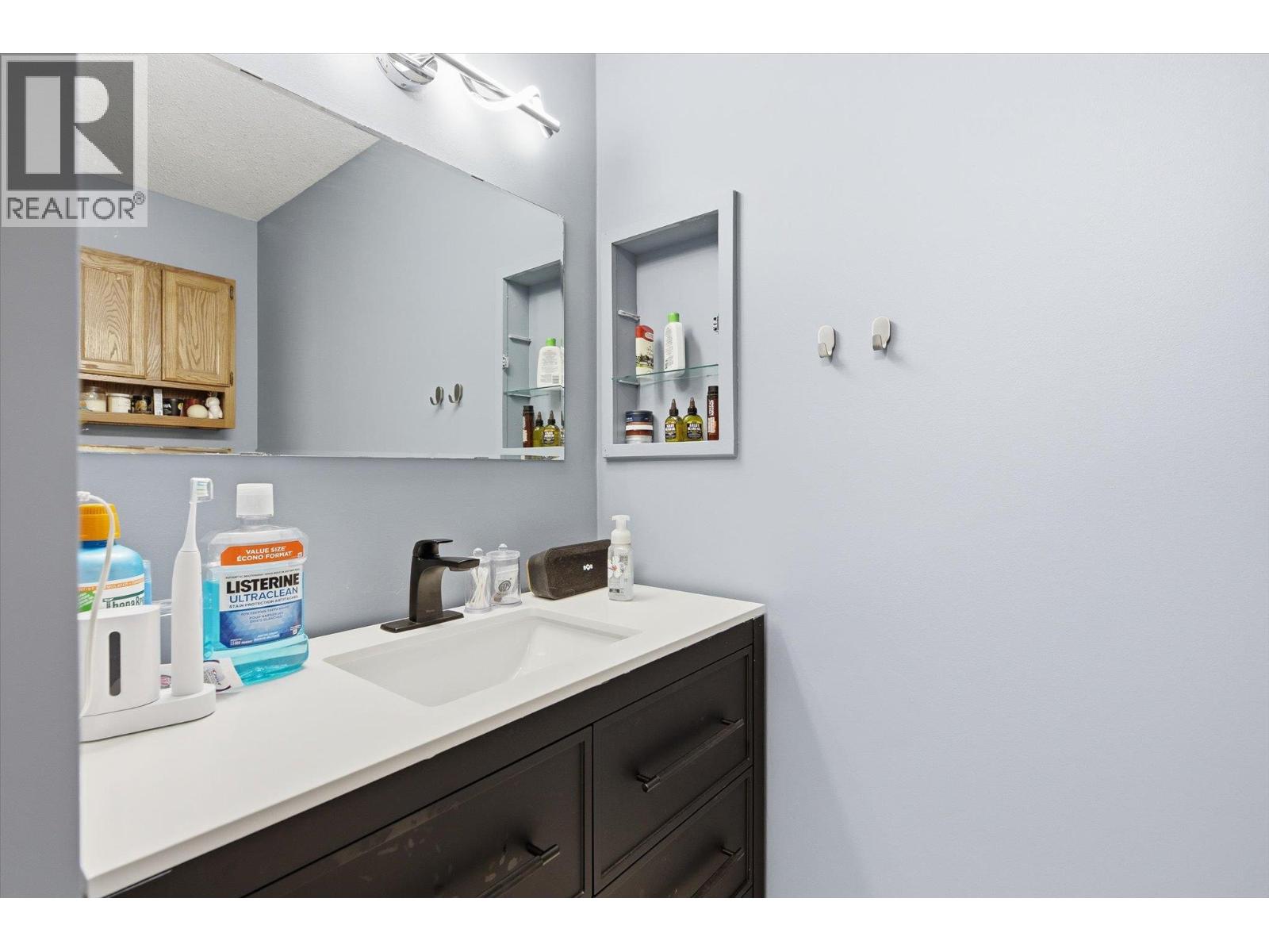 1481 Inkar Road Unit# 9 Property Photo 23