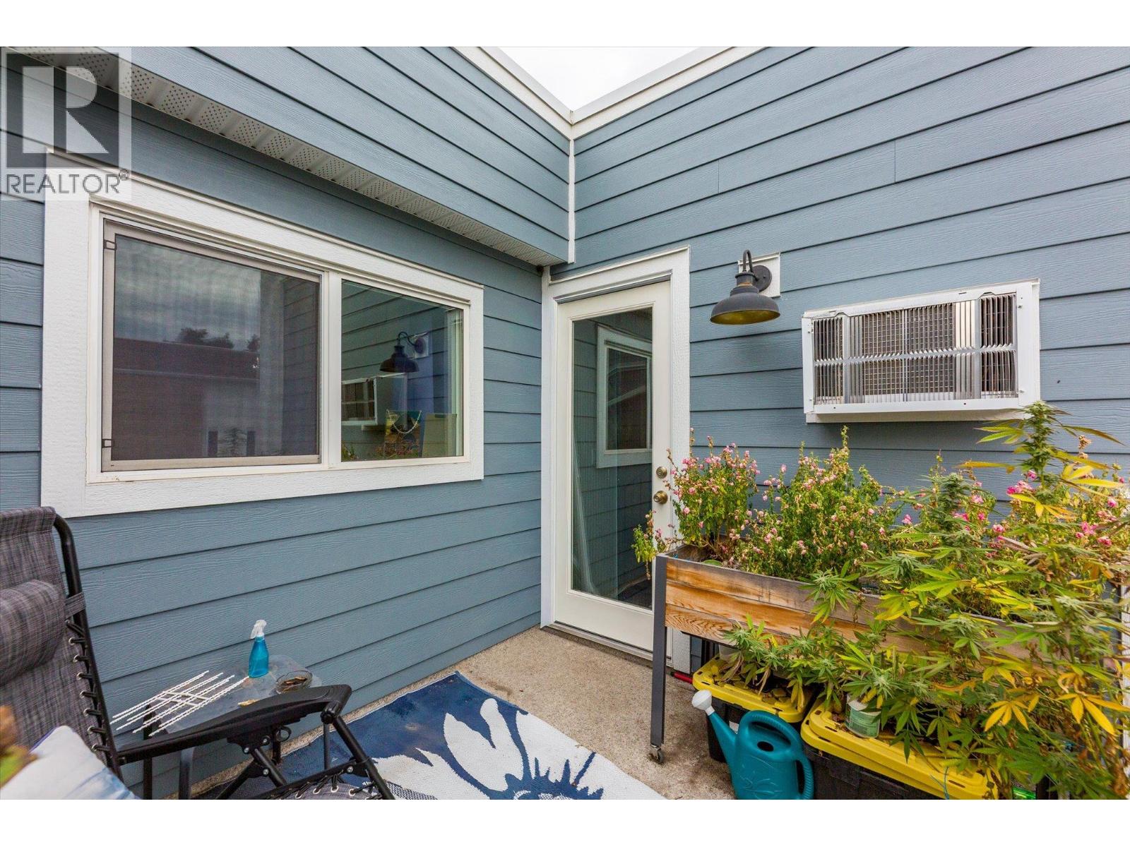 1481 Inkar Road Unit# 9 Property Photo 25