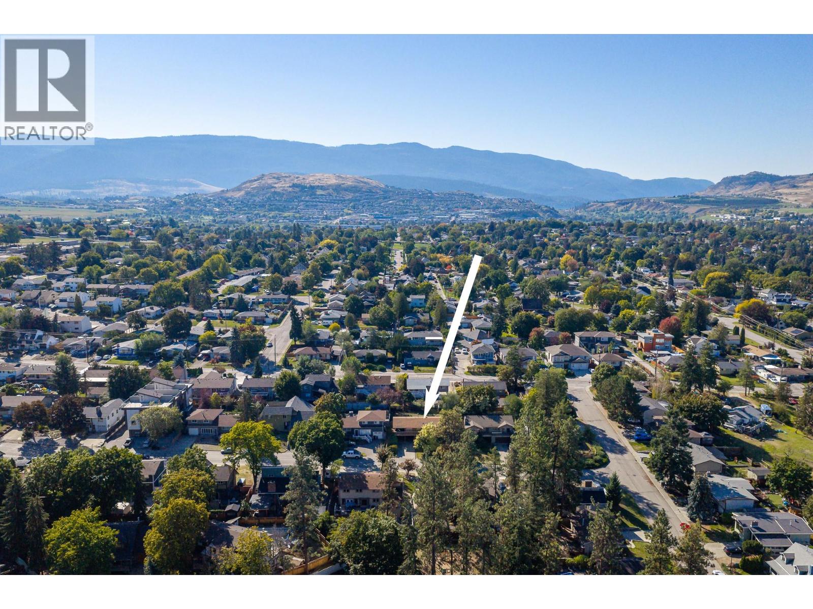 1604 39a Avenue Property Photo 11