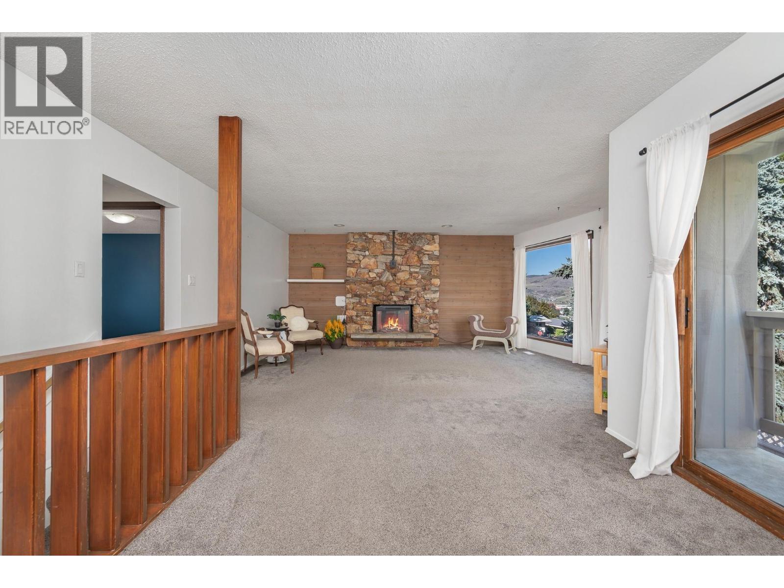 1604 39a Avenue Property Photo 15