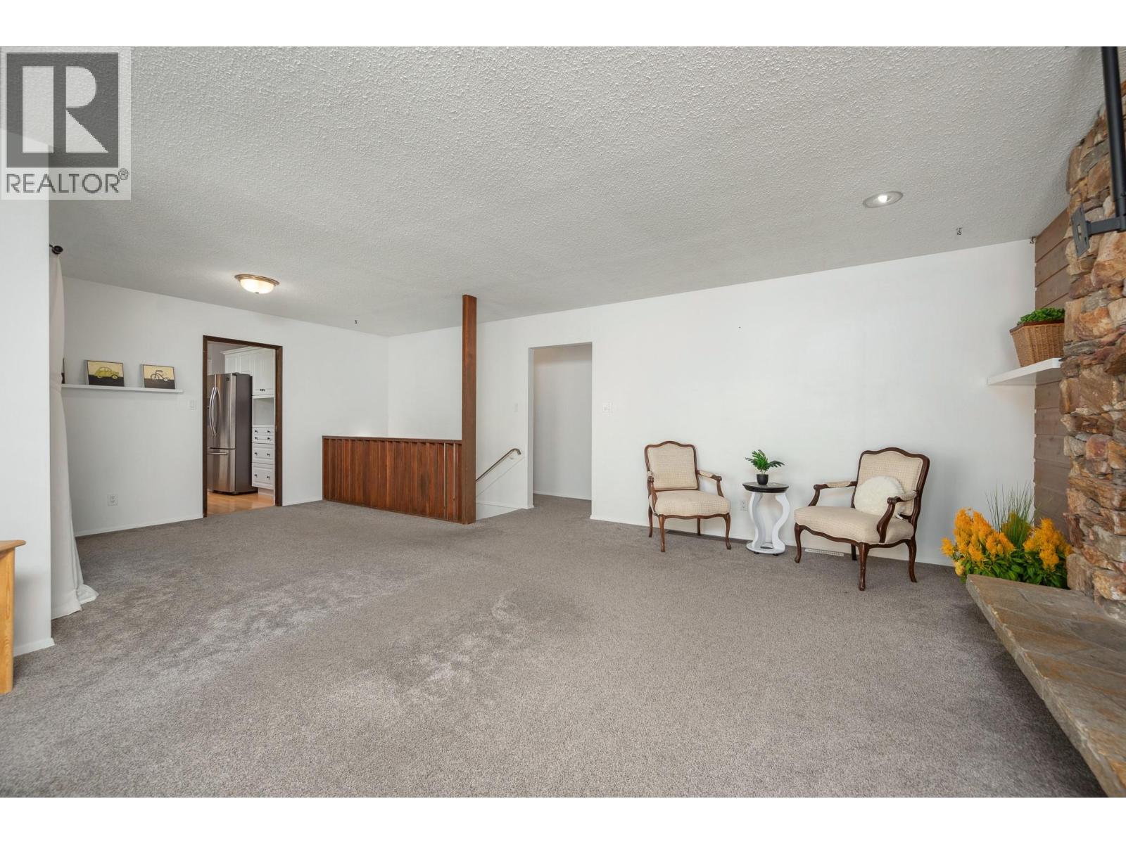 1604 39a Avenue Property Photo 19