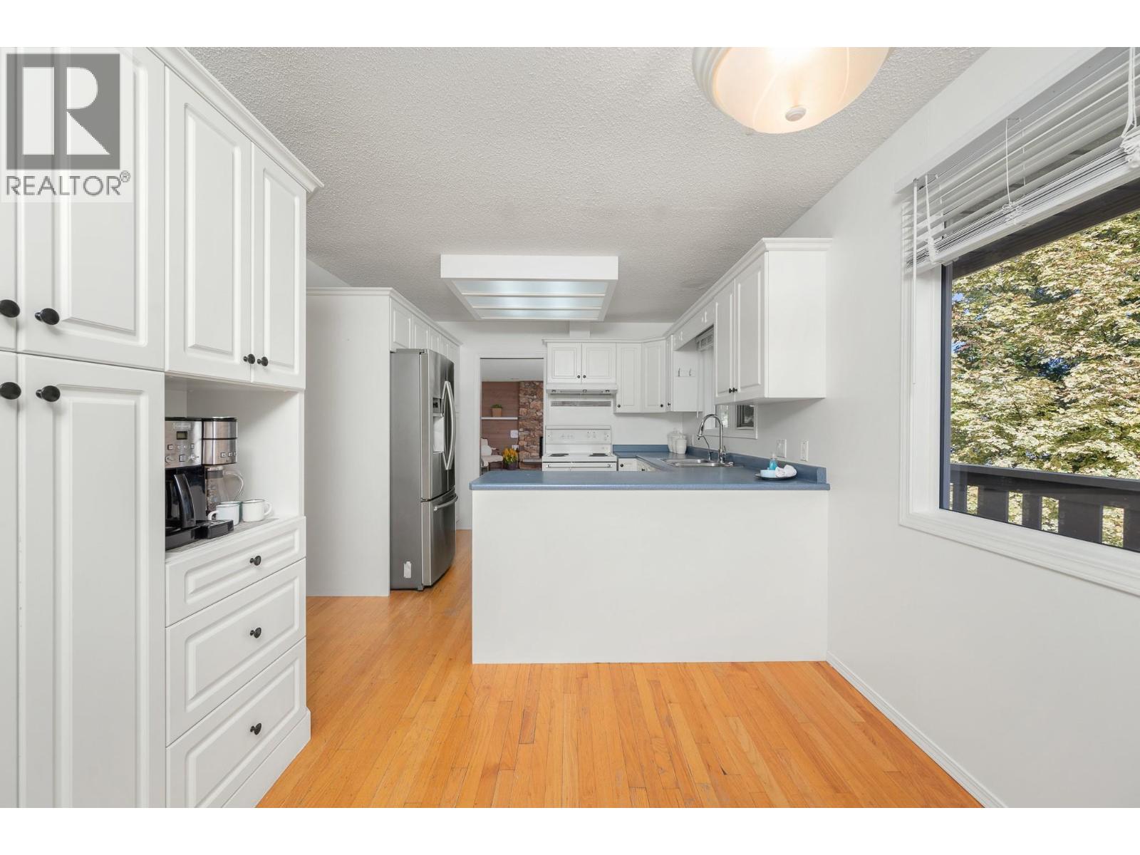 1604 39a Avenue Property Photo 22