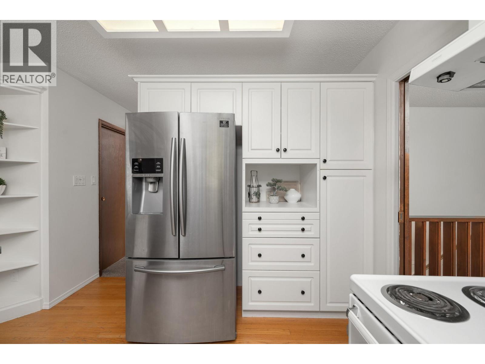 1604 39a Avenue Property Photo 25