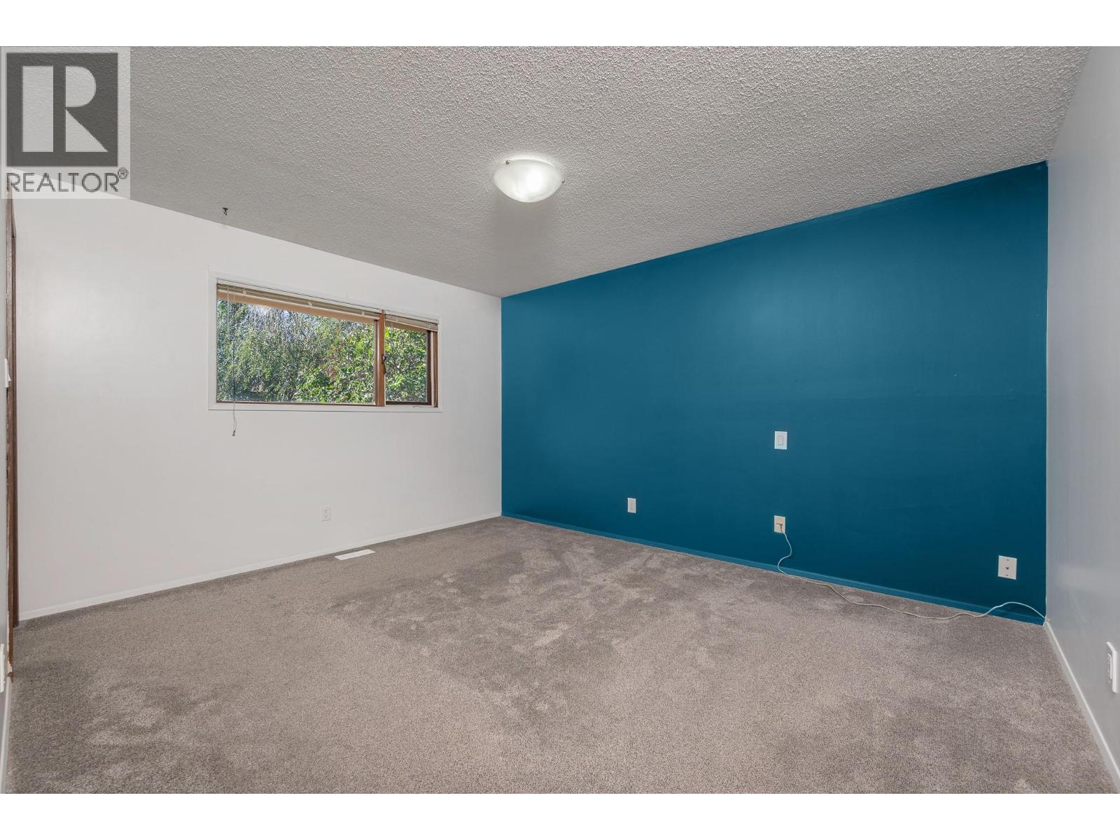 1604 39a Avenue Property Photo 26