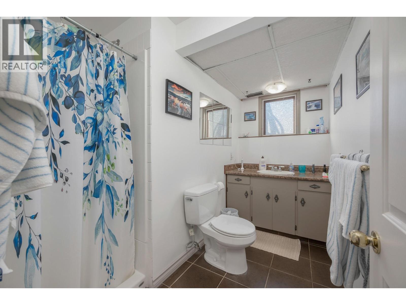 1604 39a Avenue Property Photo 32