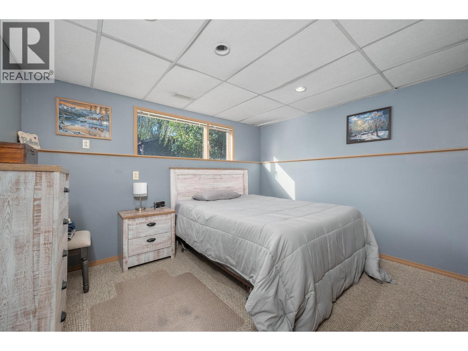 1604 39a Avenue Property Photo 33