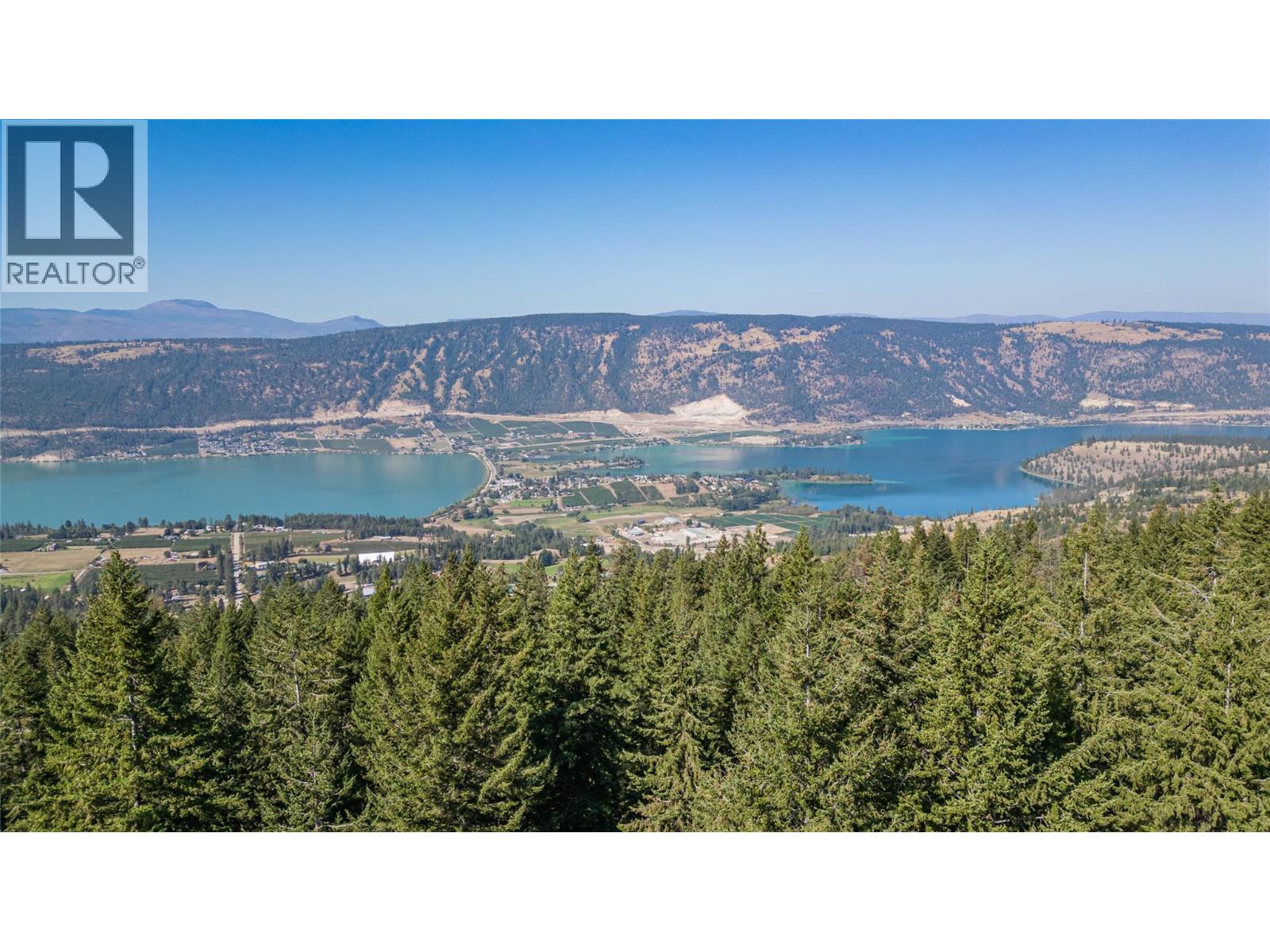 6051 Oyama Lake Road Property Photo 1