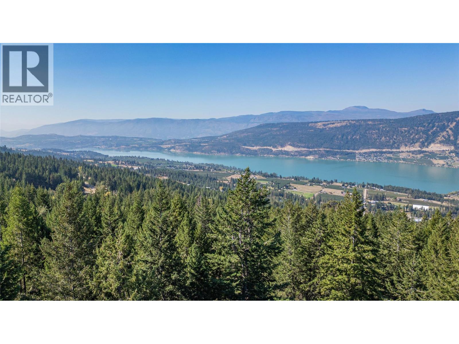 6051 Oyama Lake Road Property Photo 3