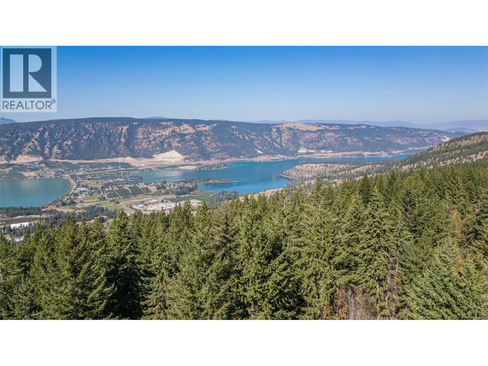6051 Oyama Lake Road Property Photo 4