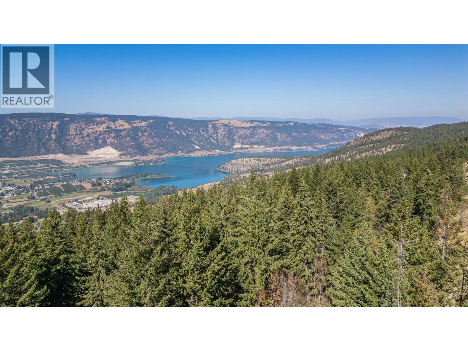 6051 Oyama Lake Road Property Photo 5