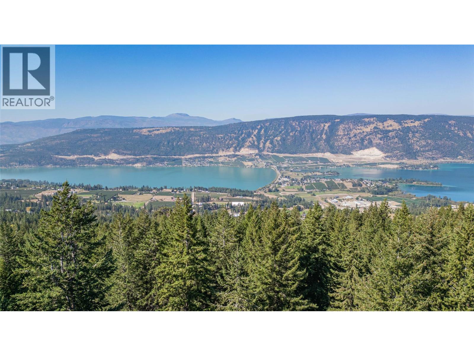 6051 Oyama Lake Road Property Photo 6