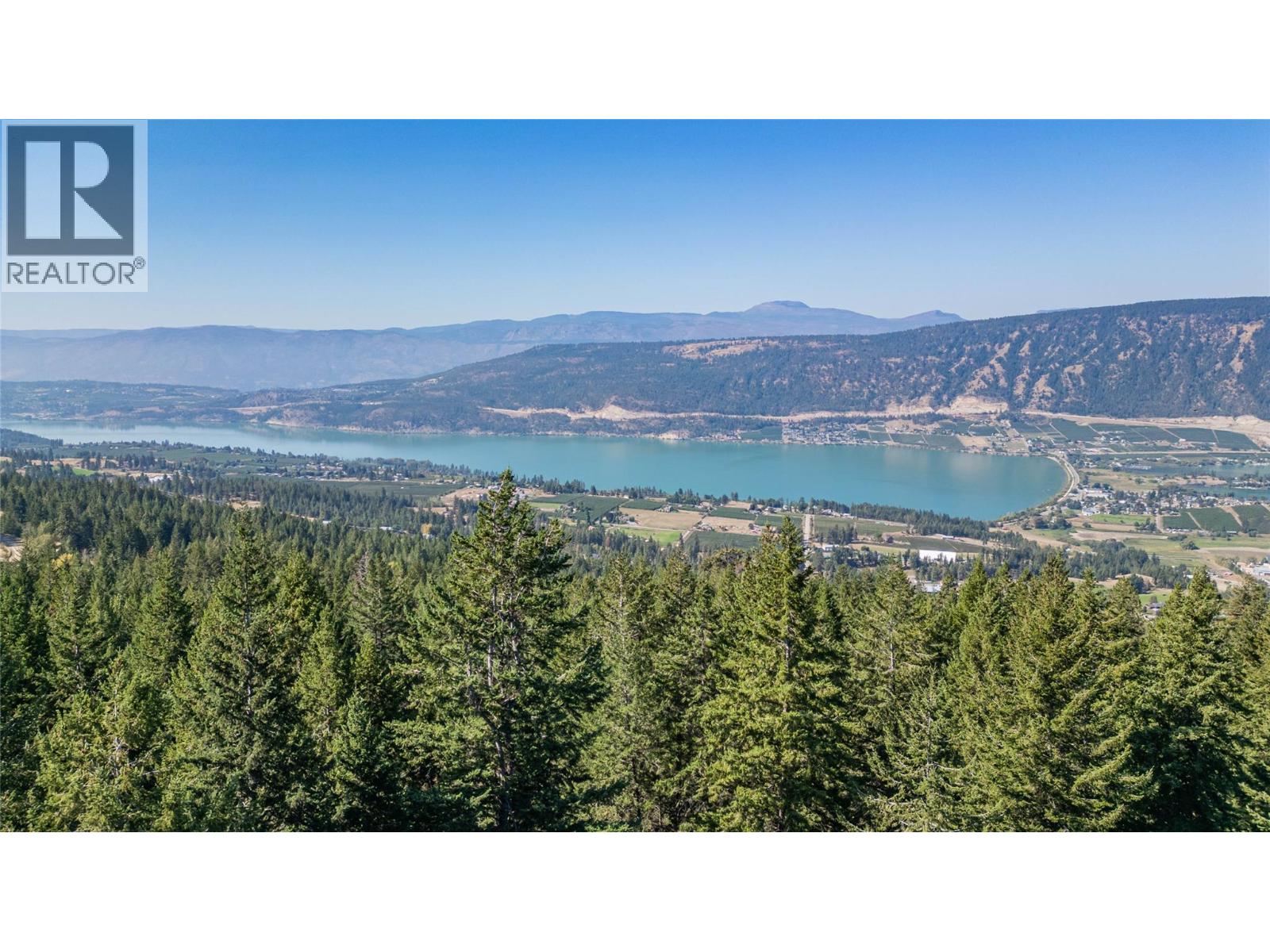 6051 Oyama Lake Road Property Photo 7