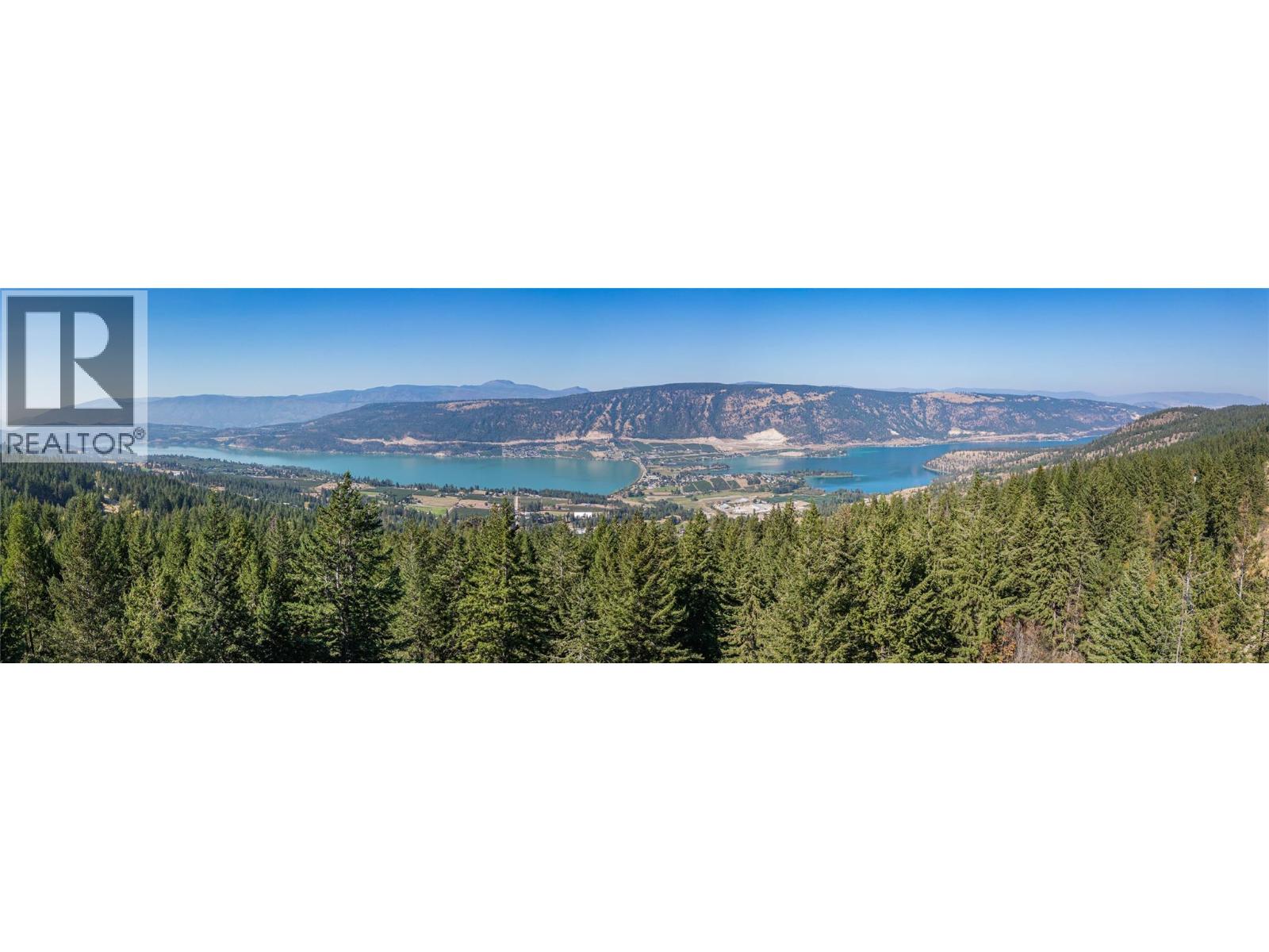 6051 Oyama Lake Road Property Photo 8