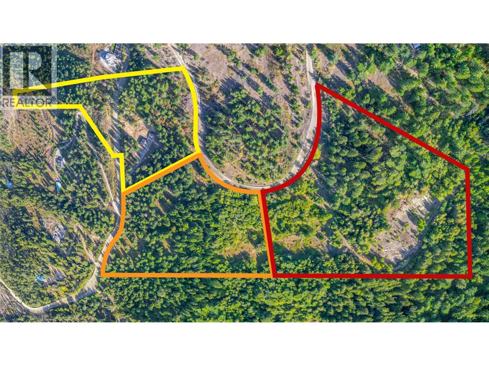 6051 Oyama Lake Road Property Photo 9