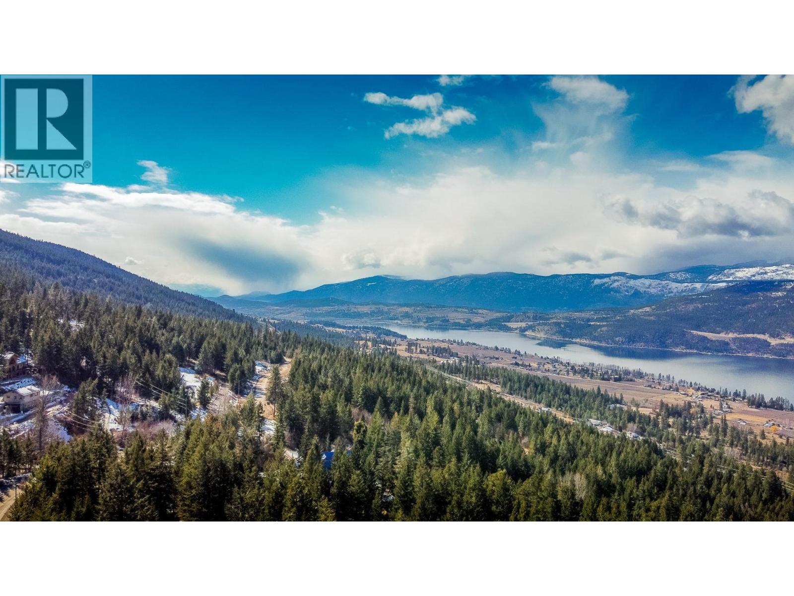 6051 Oyama Lake Road Property Photo 10