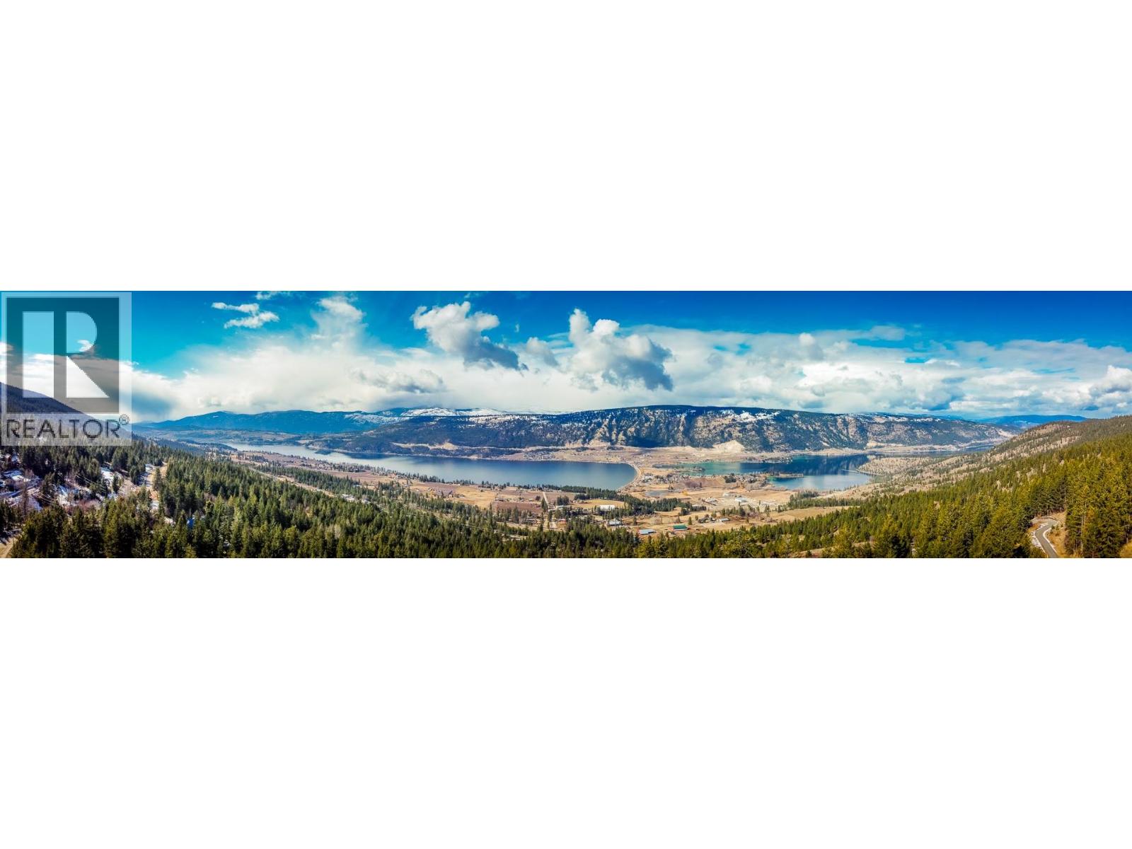 6051 Oyama Lake Road Property Photo 11