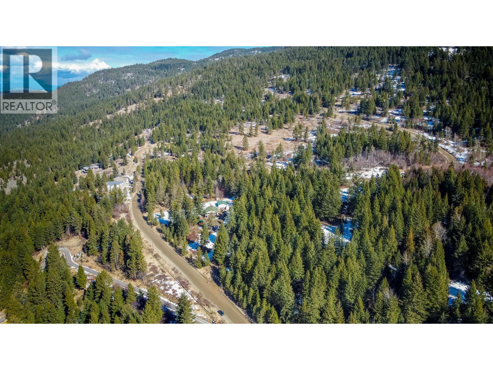 6051 Oyama Lake Road Property Photo 13