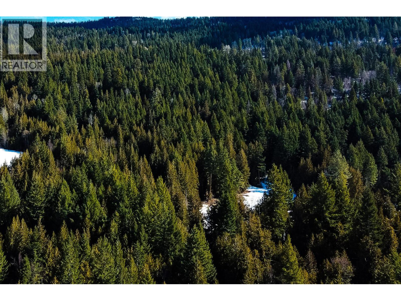 6051 Oyama Lake Road Property Photo 14
