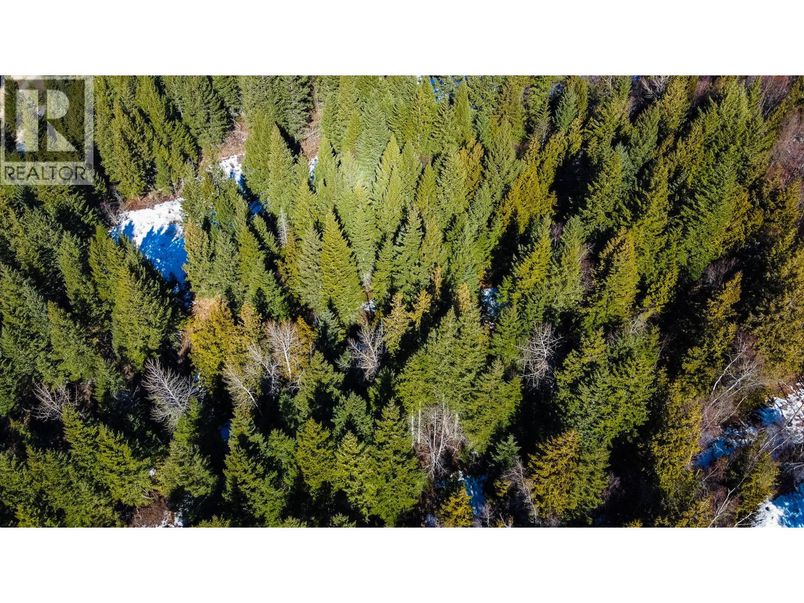 6051 Oyama Lake Road Property Photo 15