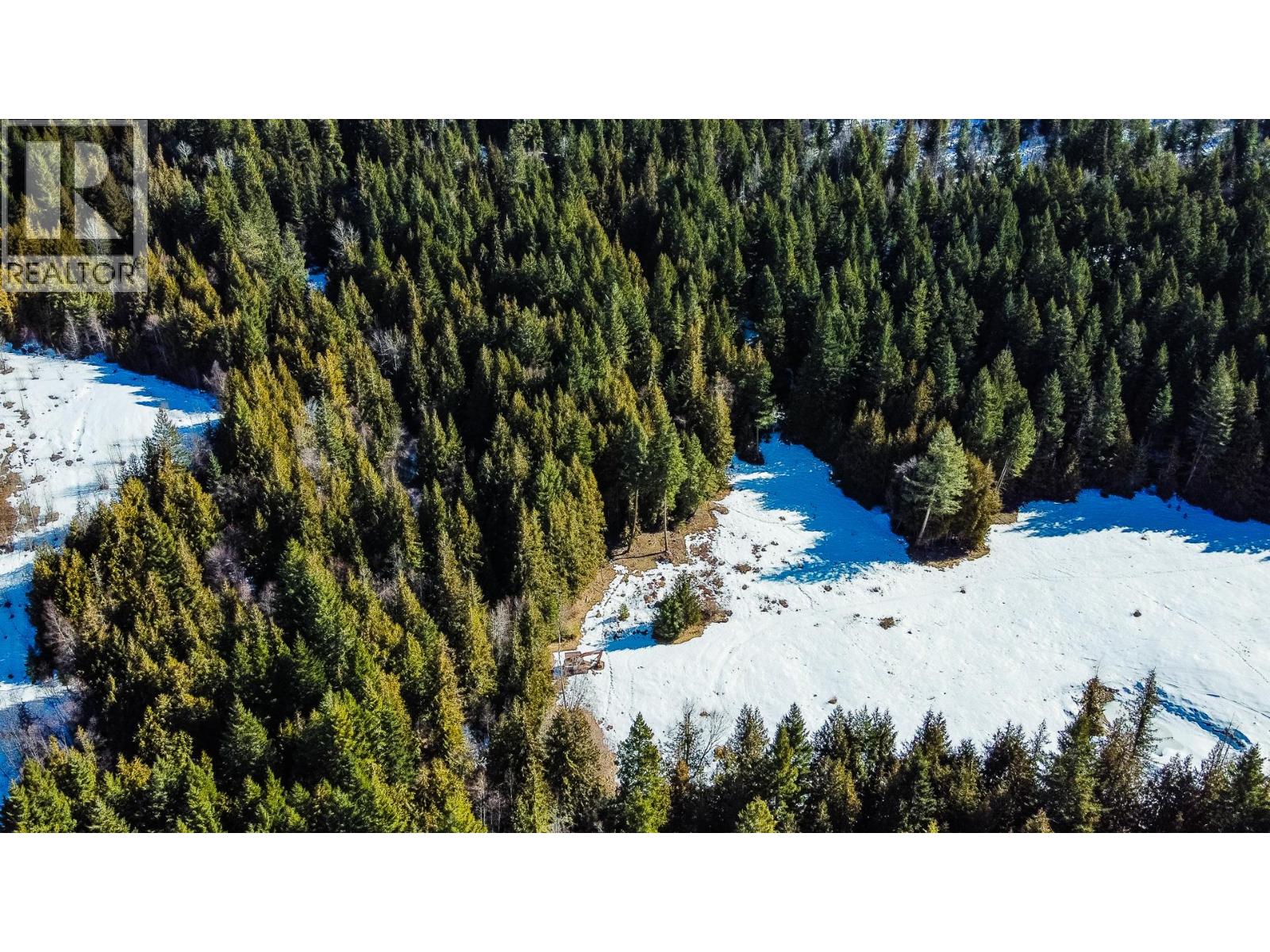 6051 Oyama Lake Road Property Photo 16