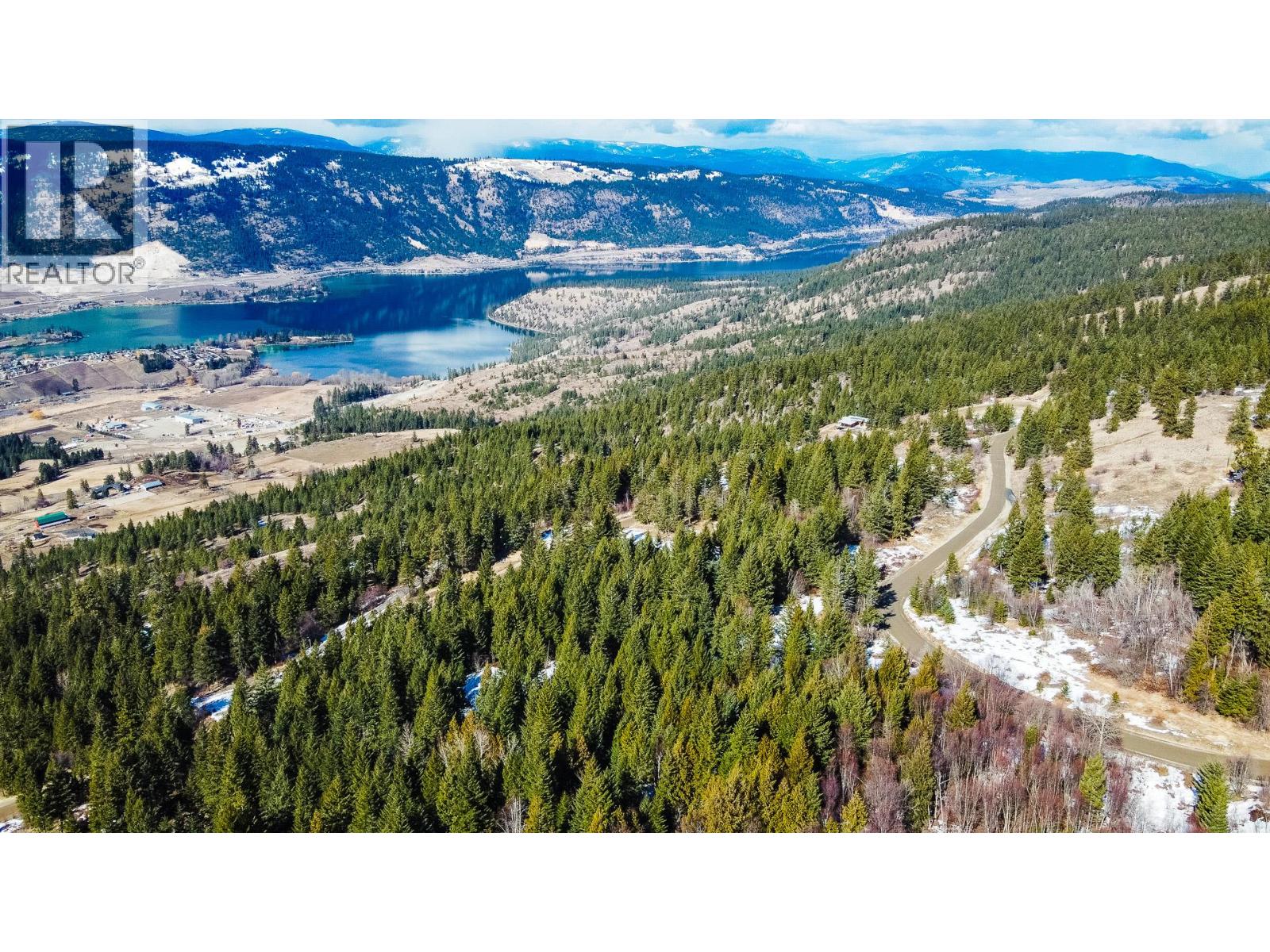 6051 Oyama Lake Road Property Photo 17