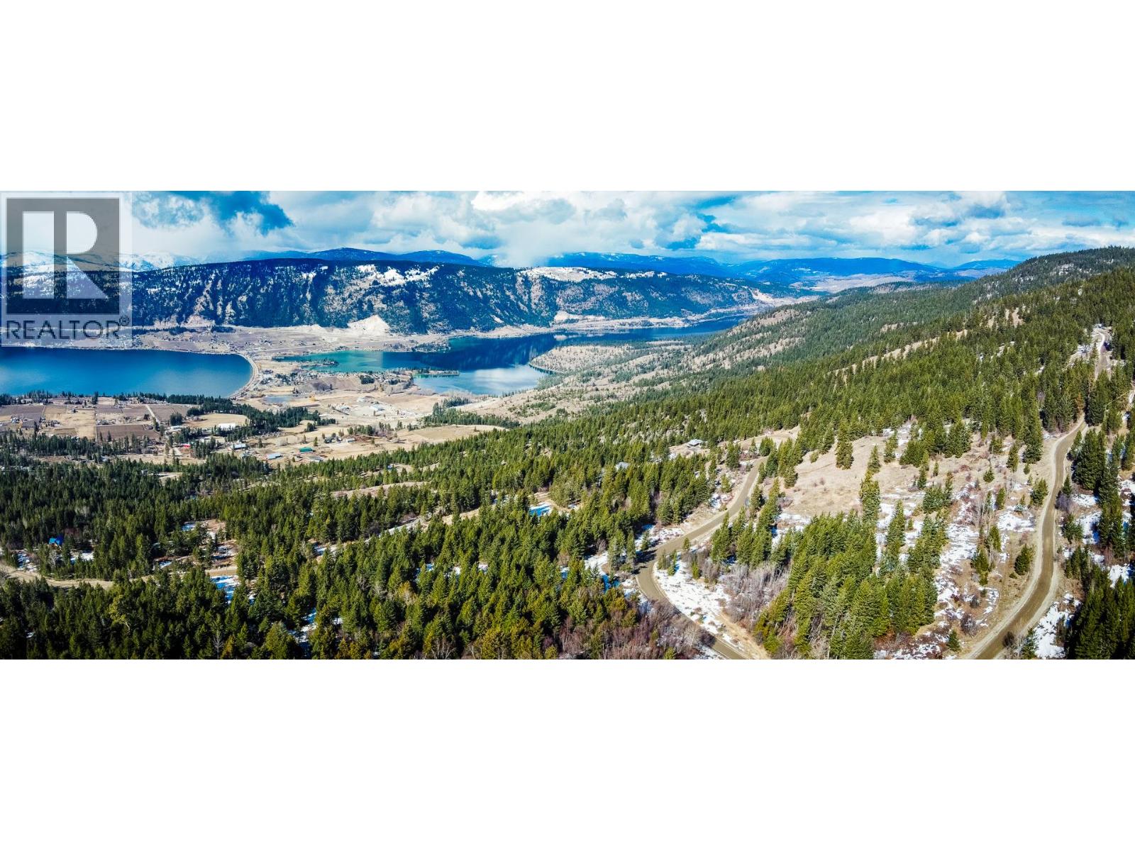 6051 Oyama Lake Road Property Photo 18