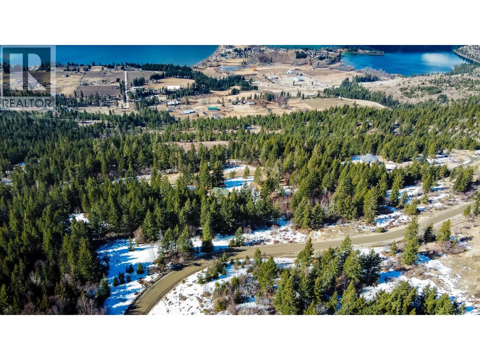 6051 Oyama Lake Road Property Photo 19