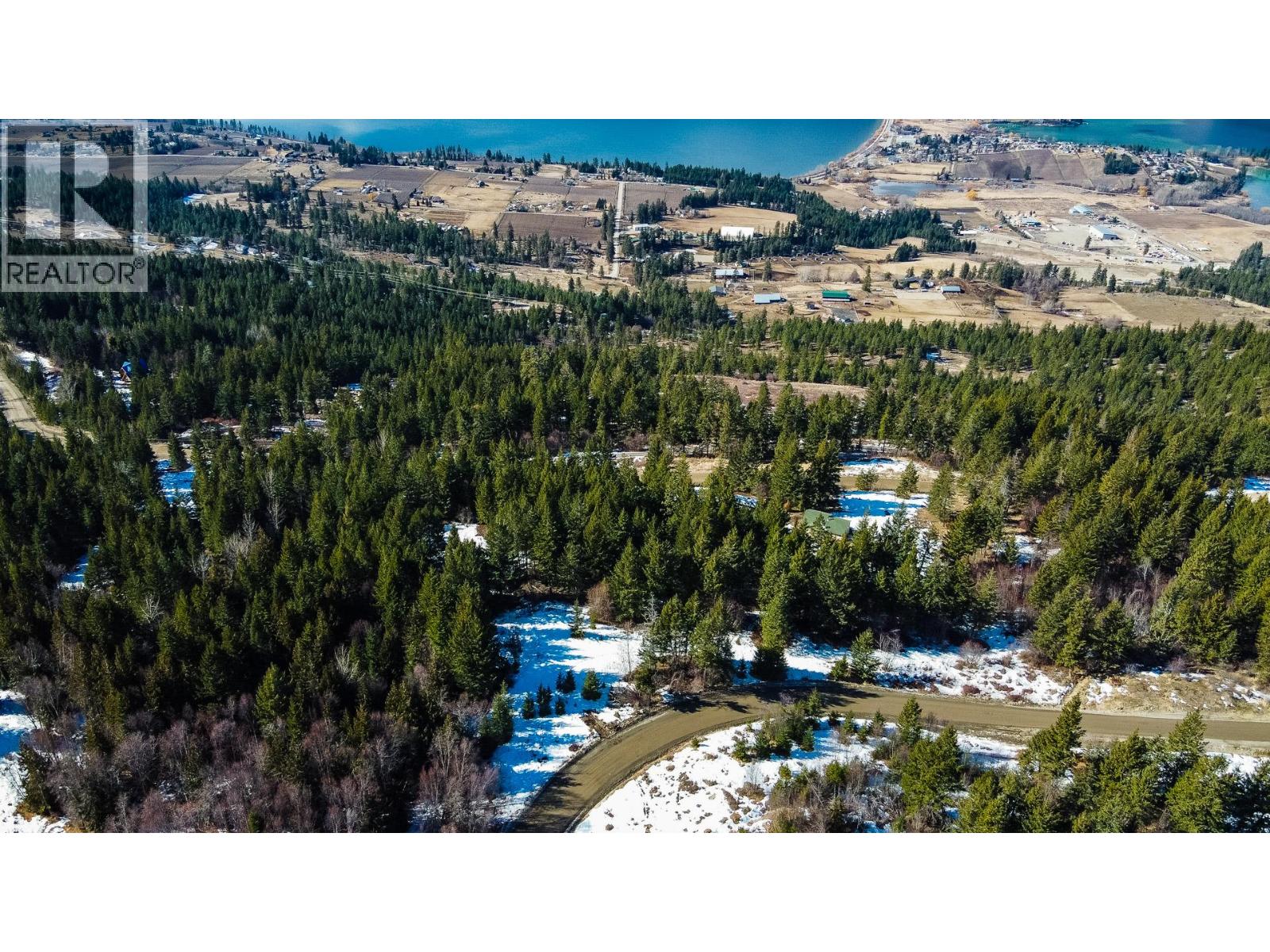 6051 Oyama Lake Road Property Photo 20