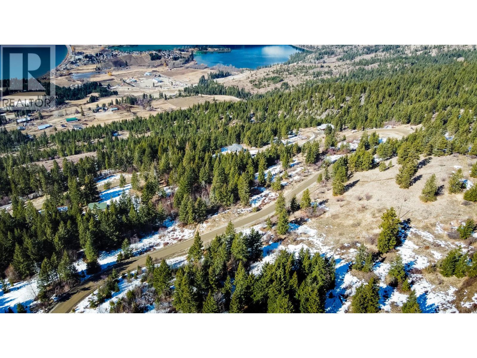 6051 Oyama Lake Road Property Photo 21