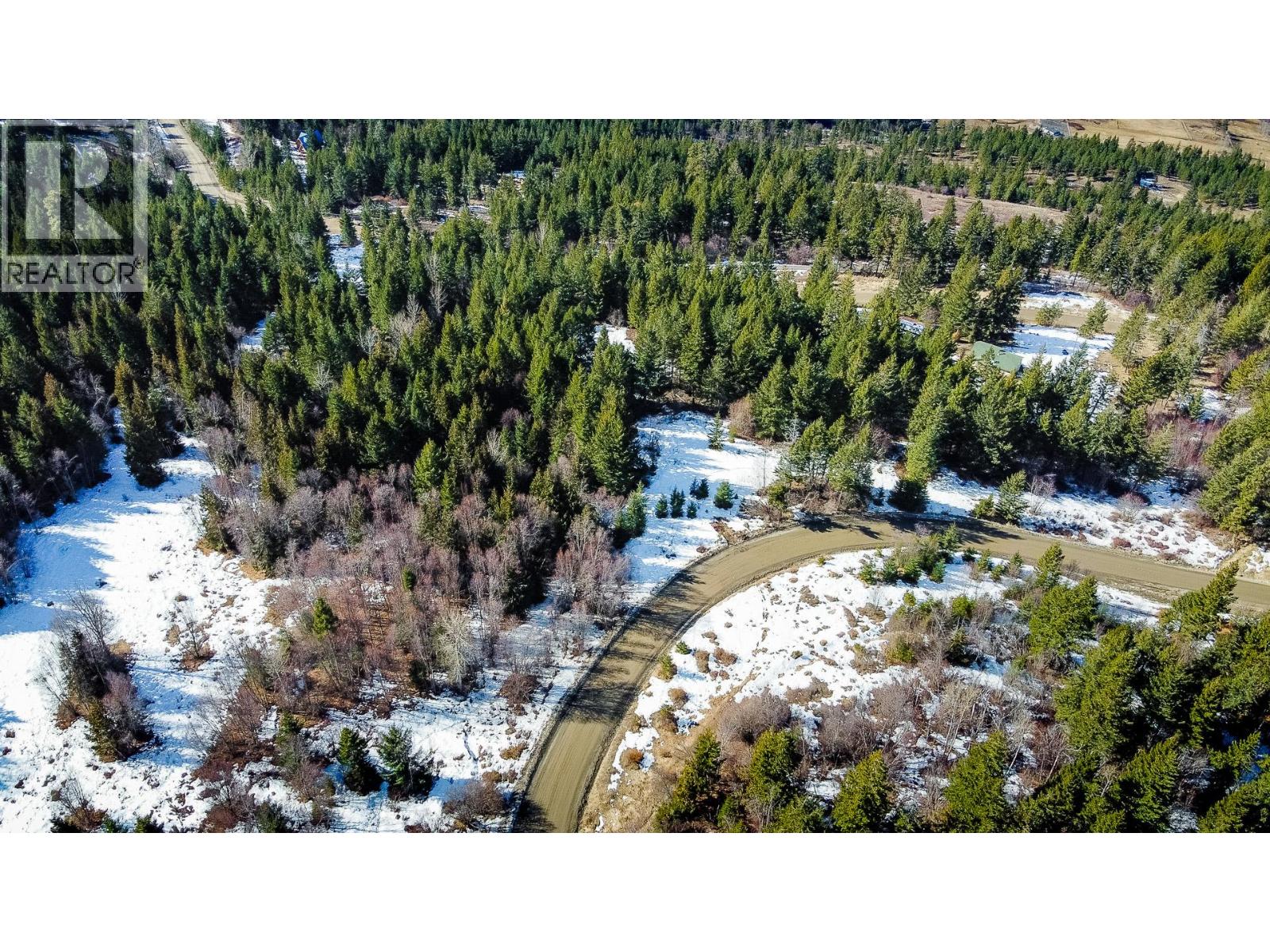6051 Oyama Lake Road Property Photo 22