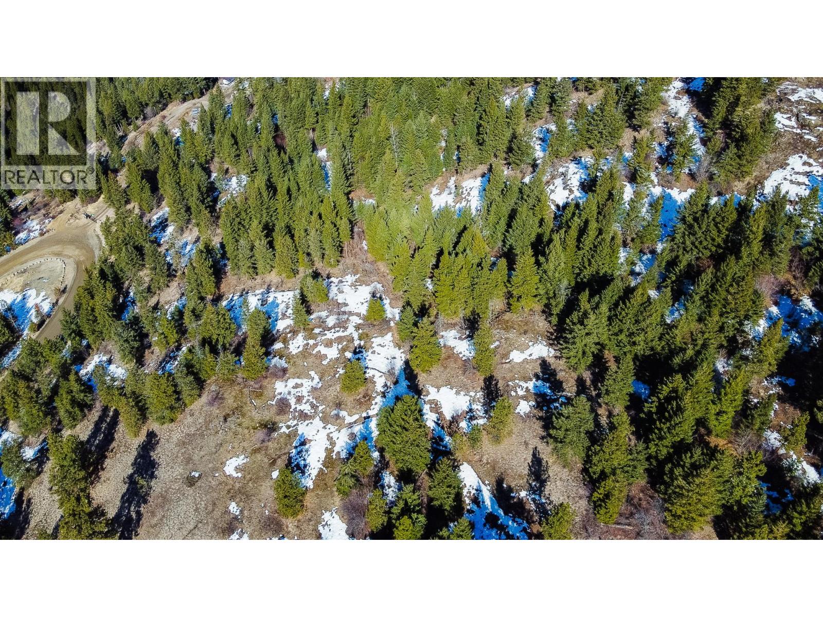 6051 Oyama Lake Road Property Photo 24