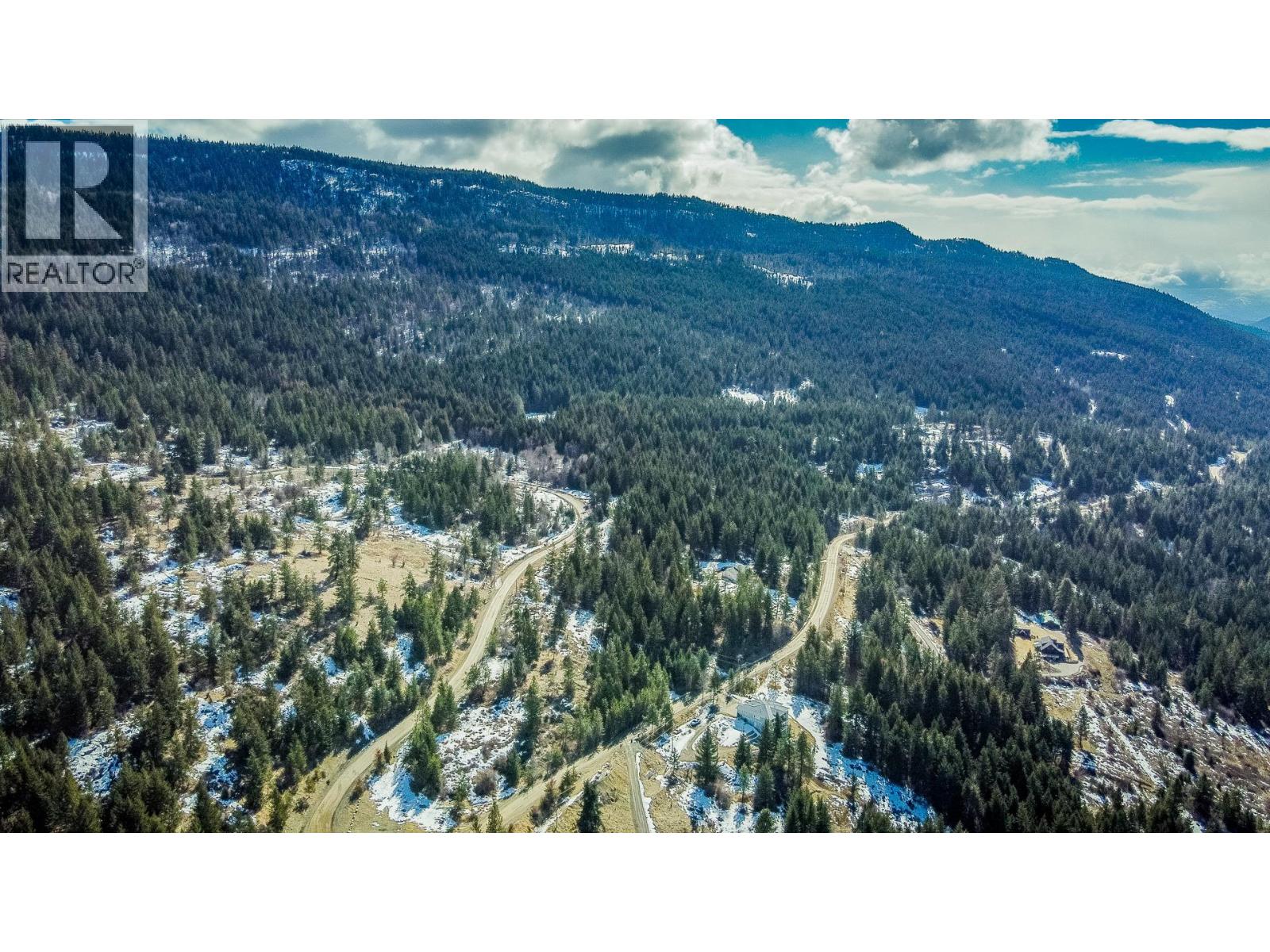 6051 Oyama Lake Road Property Photo 25