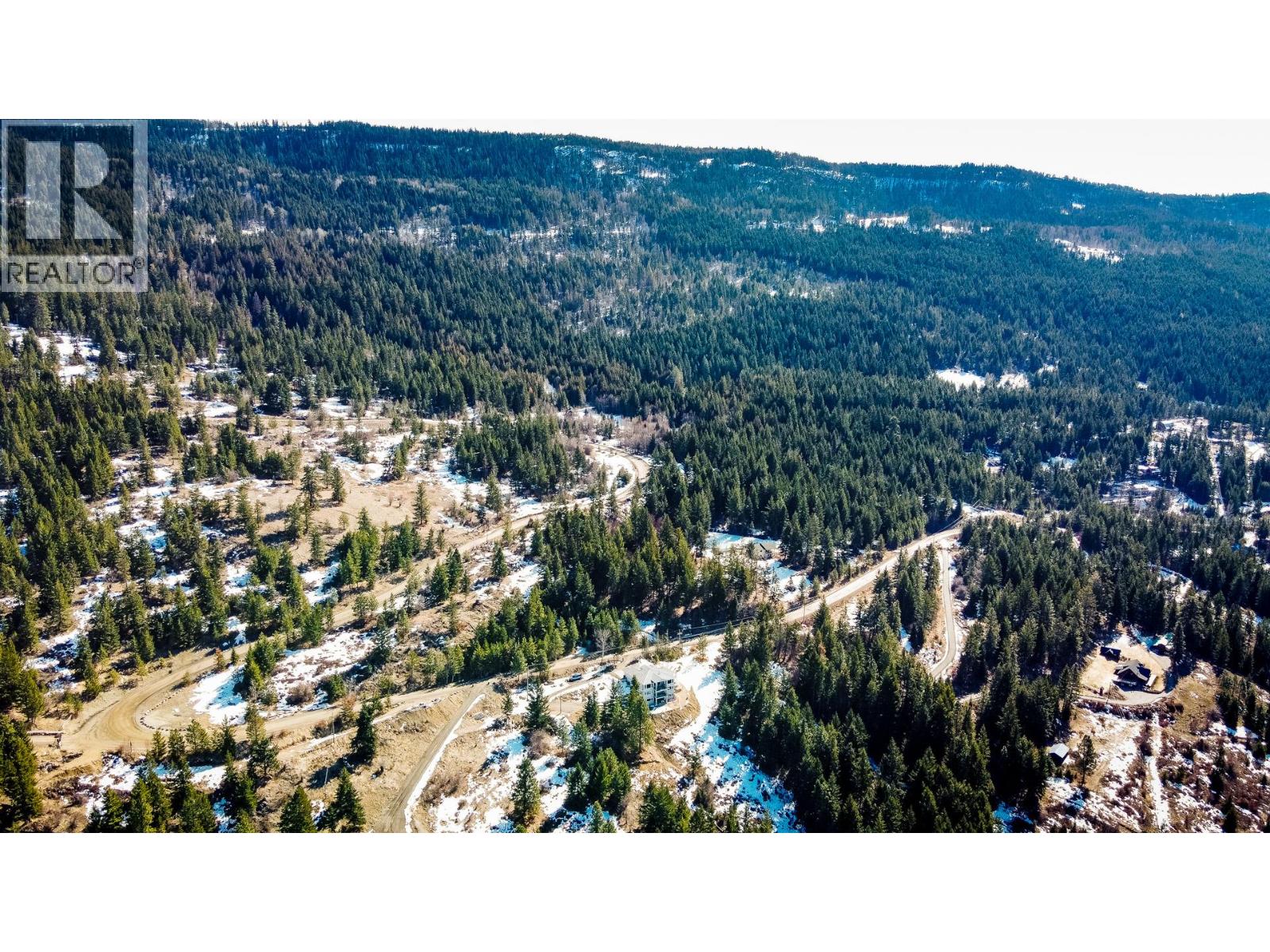 6051 Oyama Lake Road Property Photo 26