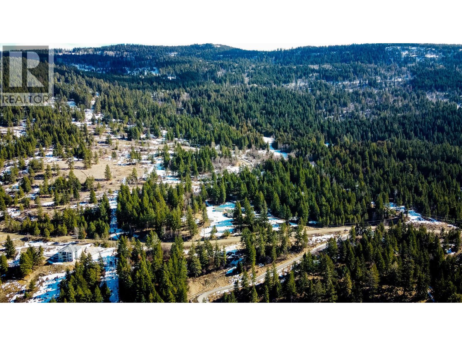 6051 Oyama Lake Road Property Photo 27