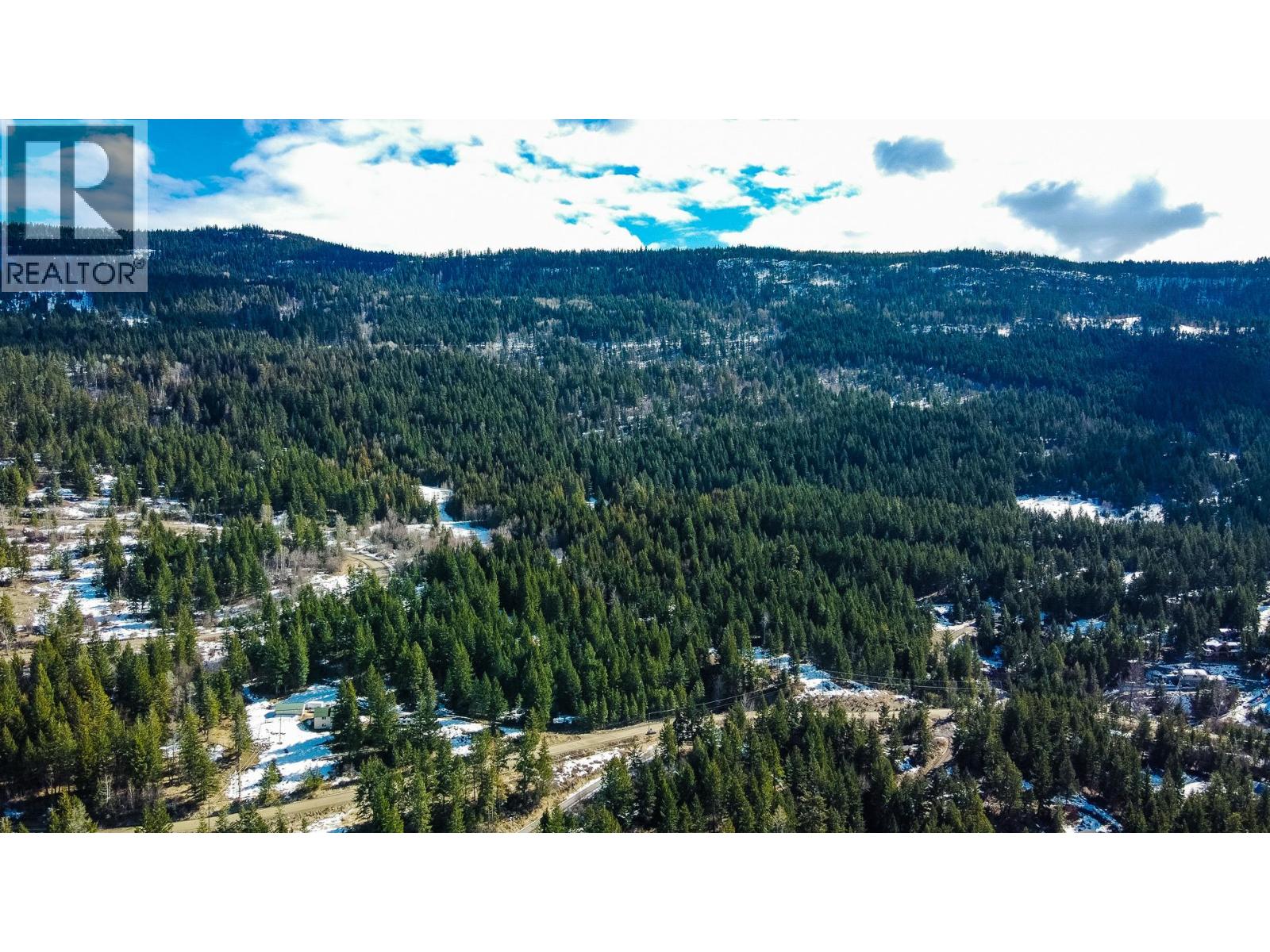 6051 Oyama Lake Road Property Photo 28