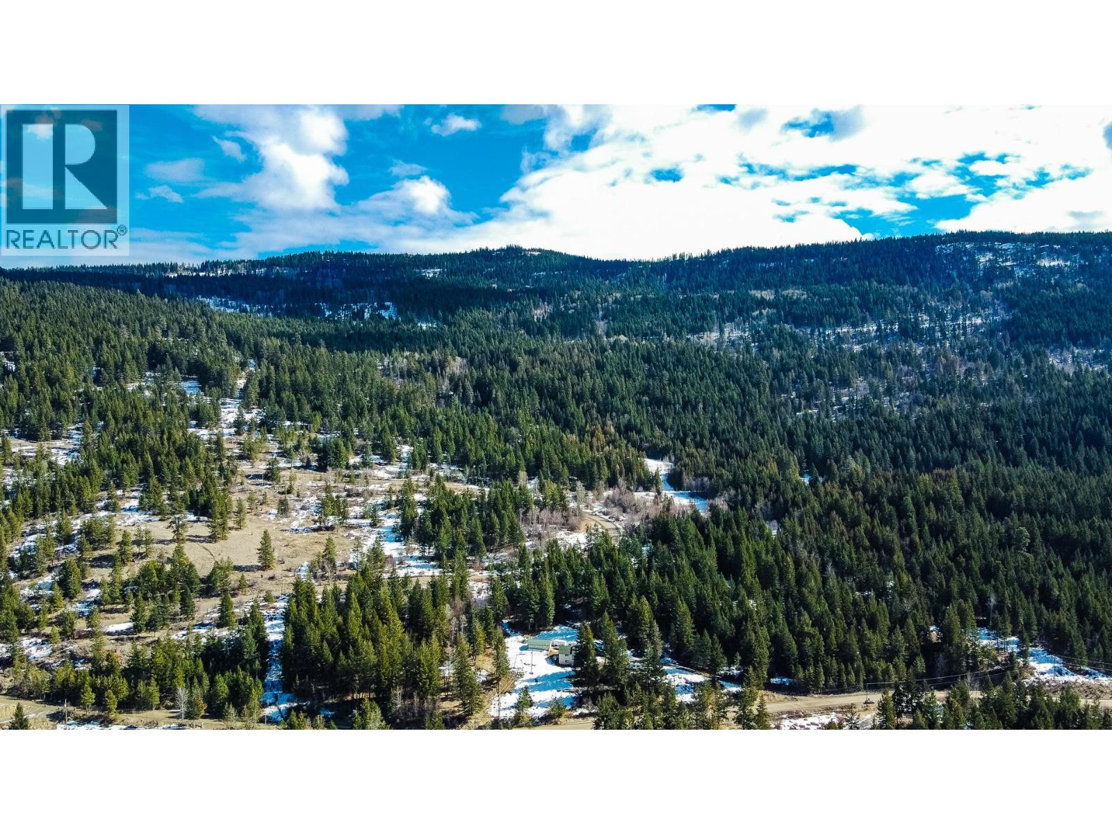 6051 Oyama Lake Road Property Photo 29