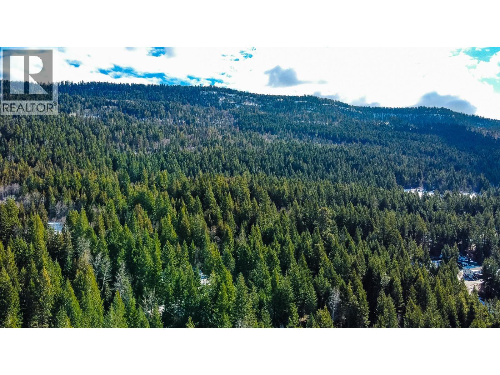 6051 Oyama Lake Road Property Photo 30