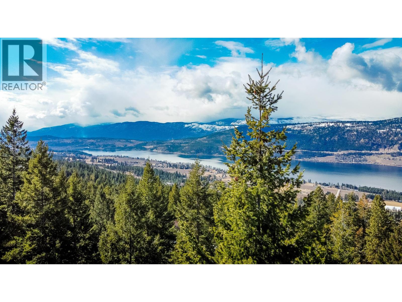 6051 Oyama Lake Road Property Photo 32