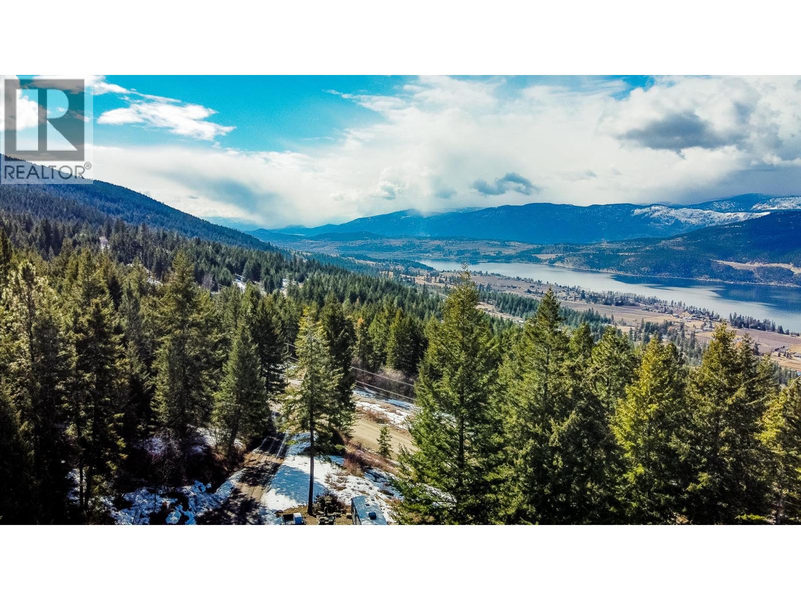 6051 Oyama Lake Road Property Photo 33