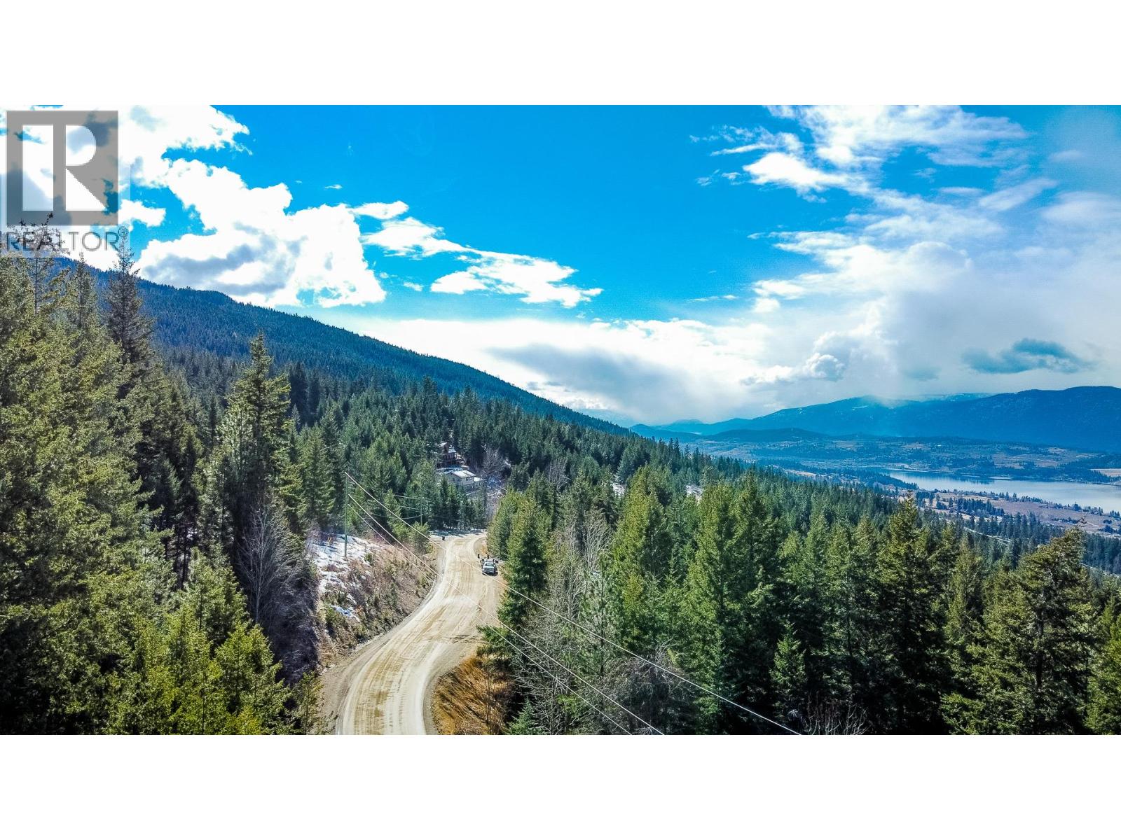 6051 Oyama Lake Road Property Photo 34