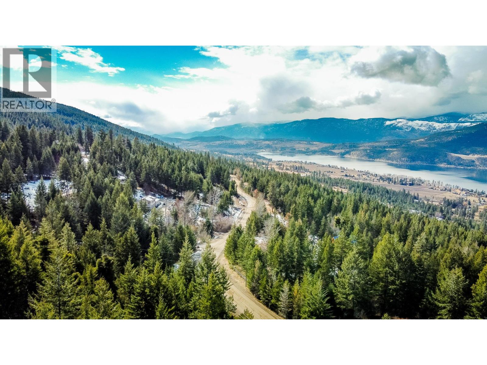 6051 Oyama Lake Road Property Photo 35