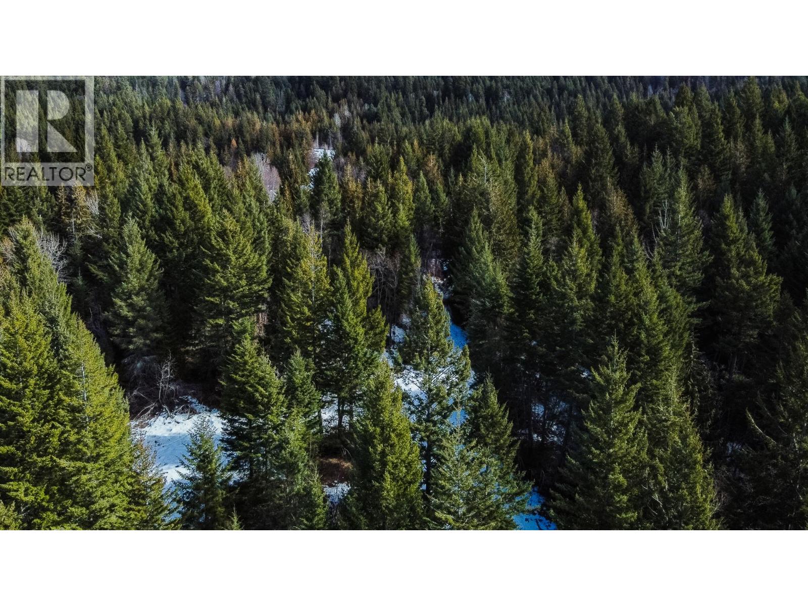 6051 Oyama Lake Road Property Photo 36
