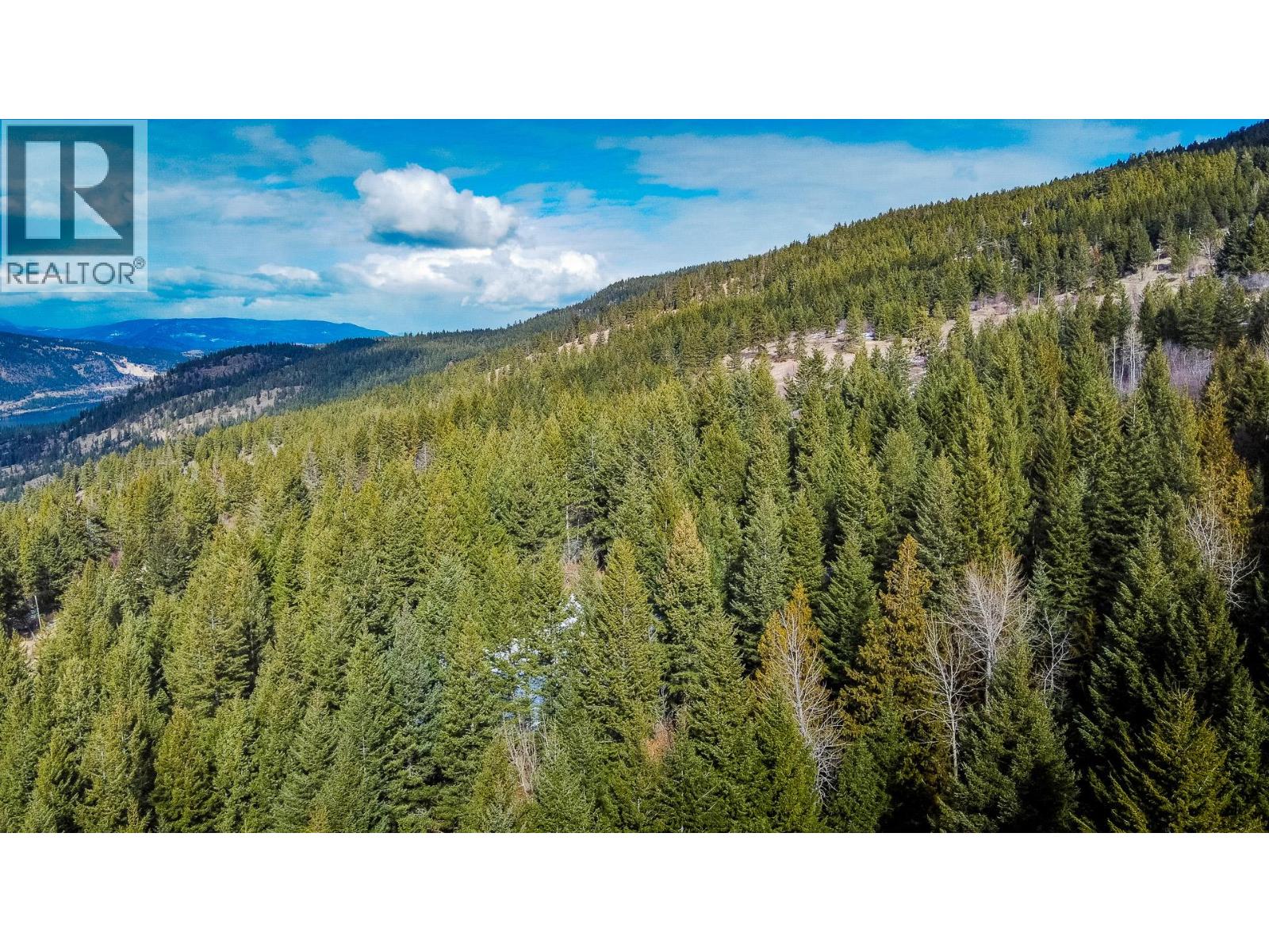 6051 Oyama Lake Road Property Photo 37
