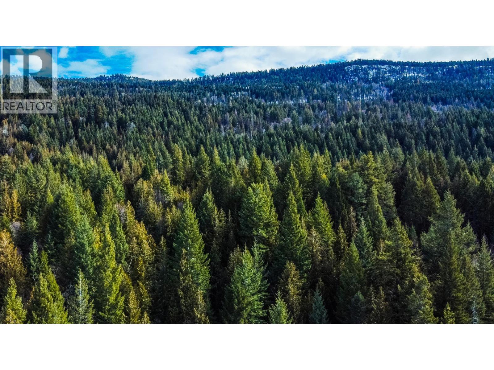 6051 Oyama Lake Road Property Photo 38